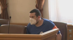 Martina (4) otec týral tak, že skončil na pokraji života. Bezcitný muž spoznal trest