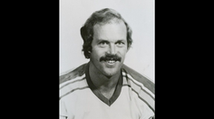 Montreal smúti za klubovou legendou. Zomrel dvojnásobný víťaz Stanley Cupu