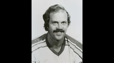 Montreal smúti za klubovou legendou. Zomrel dvojnásobný víťaz Stanley Cupu