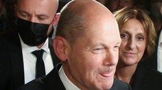 Zvyšujú na seba hlas? Vyhrážajú sa? Scholz opísal, ako prebiehajú telefonáty s Putinom