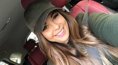 Monika Bagárová má v Markíze dvojníčku: Veď by mohli byť pokojne sestry