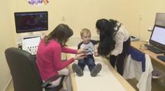 Rodičia, pozor! Viaceré deti po covide skončili na Slovensku v nemocnici