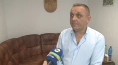 Dvakrát ho zastavili, dvakrát bol pozitívny. Starostu z východu Slovenska testovali na narkotiká, on hovorí o liekoch