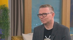 Prepojenie televíznej sily s online priestorom: Už o tri dni štartuje nový online projekt TN live