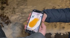 Vo vani si nevideli na nohy. Na juhu Slovenska boli bez pitnej vody, problém bol aj s cisternami