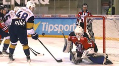 Päťbodový večer Haščáka, Zvolen aj Michalovce predĺžili série