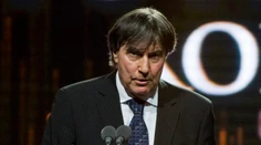 Kapitán majstrov Európy Ondruš oslavuje okrúhle jubileum