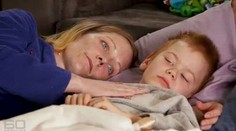 Matka odmietla chemoterapiu pre syna. Tejto liečbe totiž nerozumie