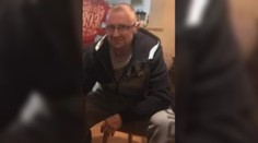 Polícia zhabala pervitín za 100-tisíc. Zadržali muža, o ktorom sa hovorí, že je bratom Z. Kollára