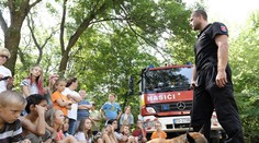 Fico splnil prvý záväzok z nového balíčka. Zdarma tábory