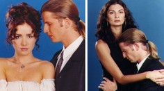 Rivalky z Divokého anjela opäť bok po boku: Milagros sa stretla s Andreou