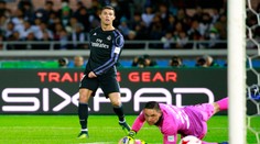 Ronaldo s Benzemom poslali Real do finále MS klubov