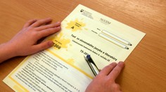 Piataci majú za sebou monitor. Vyskúšajte, či by ste ho zvládli aj vy