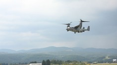 Takéto lietadlo ešte Slováci nevideli! Naučiť sa ho ovládať potrebujú dlhý výcvik