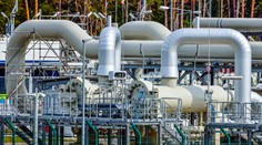 Rakúsko končí s ruským plynom z Gazpromu. Dohoda mala pôvodne vypršať v roku 2040