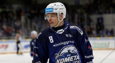 Udivuje rýchlosťou, do vrecka schová mladíkov. Marek Ďaloga prehovoril aj o možnom návrate domov (rozhovor)