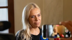Ministerka Saková predstaví koaličnej rade opatrenia, ktoré majú zlepšiť podnikateľské prostredie v SR