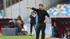 Hlavným adeptom na post trénera Talianska je známy búrlivák. Jeho predošlý tím stroskotal na Ružomberku