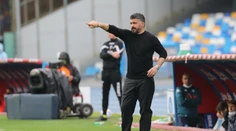 Hlavným adeptom na post trénera Talianska je známy búrlivák. Jeho predošlý tím stroskotal na Ružomberku