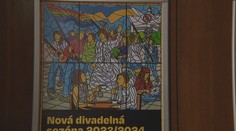 Pre plagát sa stali terčom nebezpečných vyhrážok. Vedenie divadla P. O. Hviezdoslava to tak nenechá