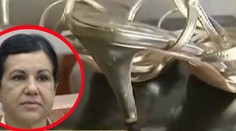 Žena zabila opätkom priateľa. Prebodla mu tvár