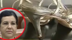 Žena zabila opätkom priateľa. Prebodla mu tvár