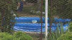 Jána (†59) zabila elektrina pri vypúšťaní bazénu