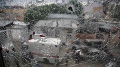 Masaker v kábulskej pôrodnici šokoval Afganistan. Útočníci vraždili aj rodiace ženy