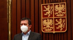 Vážne obvinenie v Česku: Minister Hamáček chcel údajne uhladiť škandál Vrbětice výmenou za Sputnik