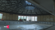 Bude potrebná rekonštrukcia rekonštrukcie