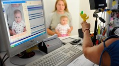 Rebríček sily pasov. Medzi krajinami, ktoré ponúkajú najväčšiu slobodu pri cestovaní po svete, uspelo aj Slovensko