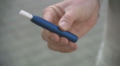 Ceny nikotínových výrobkov pôjdu od júla hore. Koľko si priplatíme za elektronické cigarety či žuvací tabak?