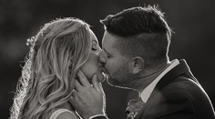 Príbeh ako z rozprávky: Ležali vedľa seba v pôrodnici, teraz čakajú bábätko