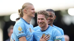 Chelsea zvládla priamy súboj o Ligu majstrov. Úlohu splnil aj Manchester City