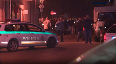 Počet prípadov, kde hlavnú úlohu zohráva strelná zbraň, na Slovensku stúpa. Aká je ich regulácia?