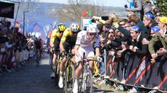 Obrovská tragédia na slávnych pretekoch: Dvaja pretekári zomreli nezávisle od seba