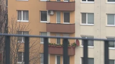 Bublina začína praskať. Ceny bytov a domov zamierili nadol