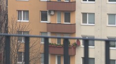Bublina začína praskať. Ceny bytov a domov zamierili nadol