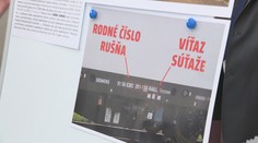 OĽaNO: Rušne, o ktoré sa malo súťažiť, sú už na Slovensku