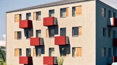 Zmena! Hypotéku už možno nedostanete, ak nebudete mať aj našetrené