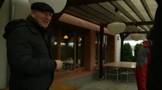 Bezák na Slovensku: Takto si vychutnával cigaretu po obede