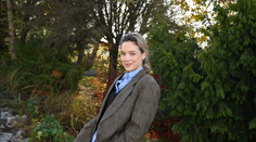 Bulímia nie je iba choroba tínedžerov. Zuzana s ňou bojuje takmer 30 rokov: Liečim sa aj kvôli svojim deťom