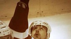 Gól venujem tebe, odkázal otcovi do neba Tatar