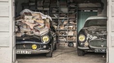 Návod ako zbohatnúť: Poradíme vám, do čoho sa oplatí investovať