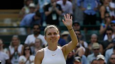 WTA: Na čele svetového rebríčka Halepová, Cibulková stále na 25. priečke
