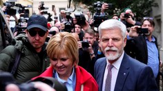 ČR: Klamete, kadiaľ chodíte – povedal v debate Pavel Babišovi