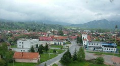 Po 15 rokoch sa rozšíri zoznam miest. Tieto dve obce „povýšili"