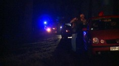 Manželku zachránil, sám zahynul. Vinník vyviazol s podmienkou