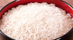 Z obchodov stiahli ryžu od známeho výrobcu. Obsahuje nadlimitné množstvo pesticídu