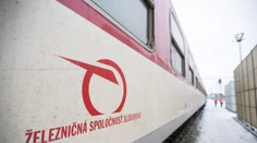 Železnice musia pre cestujúcich dodržiavať nové štandardy. Za čo všetko im hrozia pokuty?
